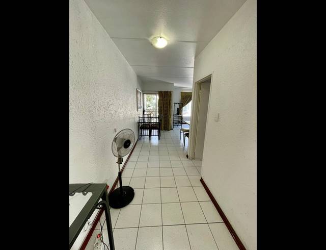 1 BEDROOM PROPERTY TO RENT IN SANDOWN